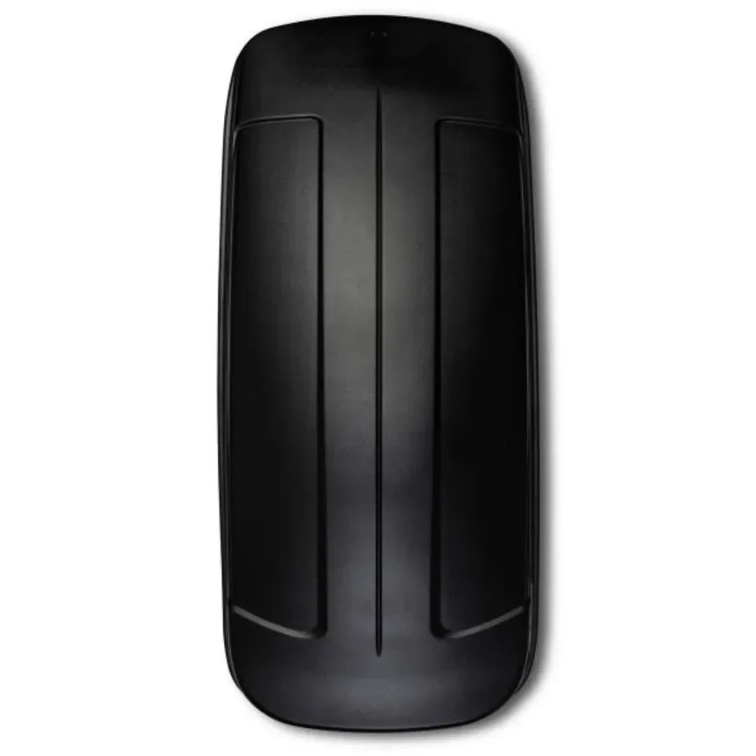 Enthuze Quest Roof Cargo Box