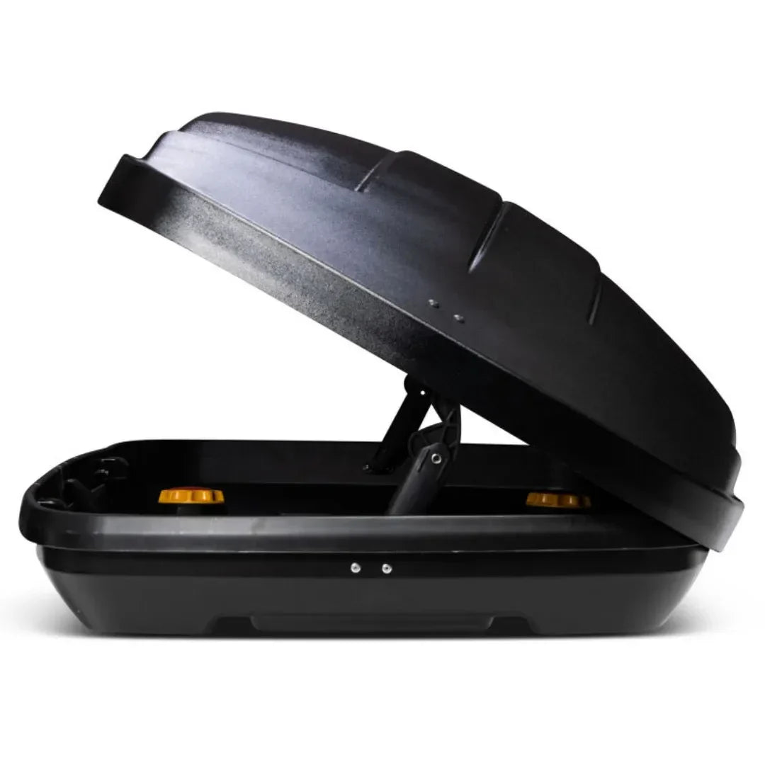 Enthuze Quest Roof Cargo Box