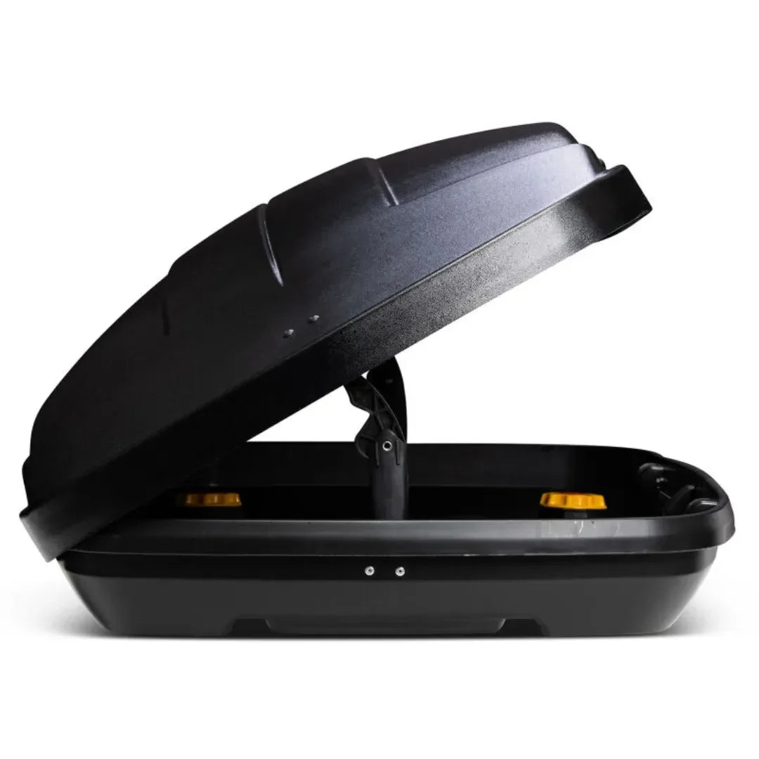 Enthuze Quest Roof Cargo Box