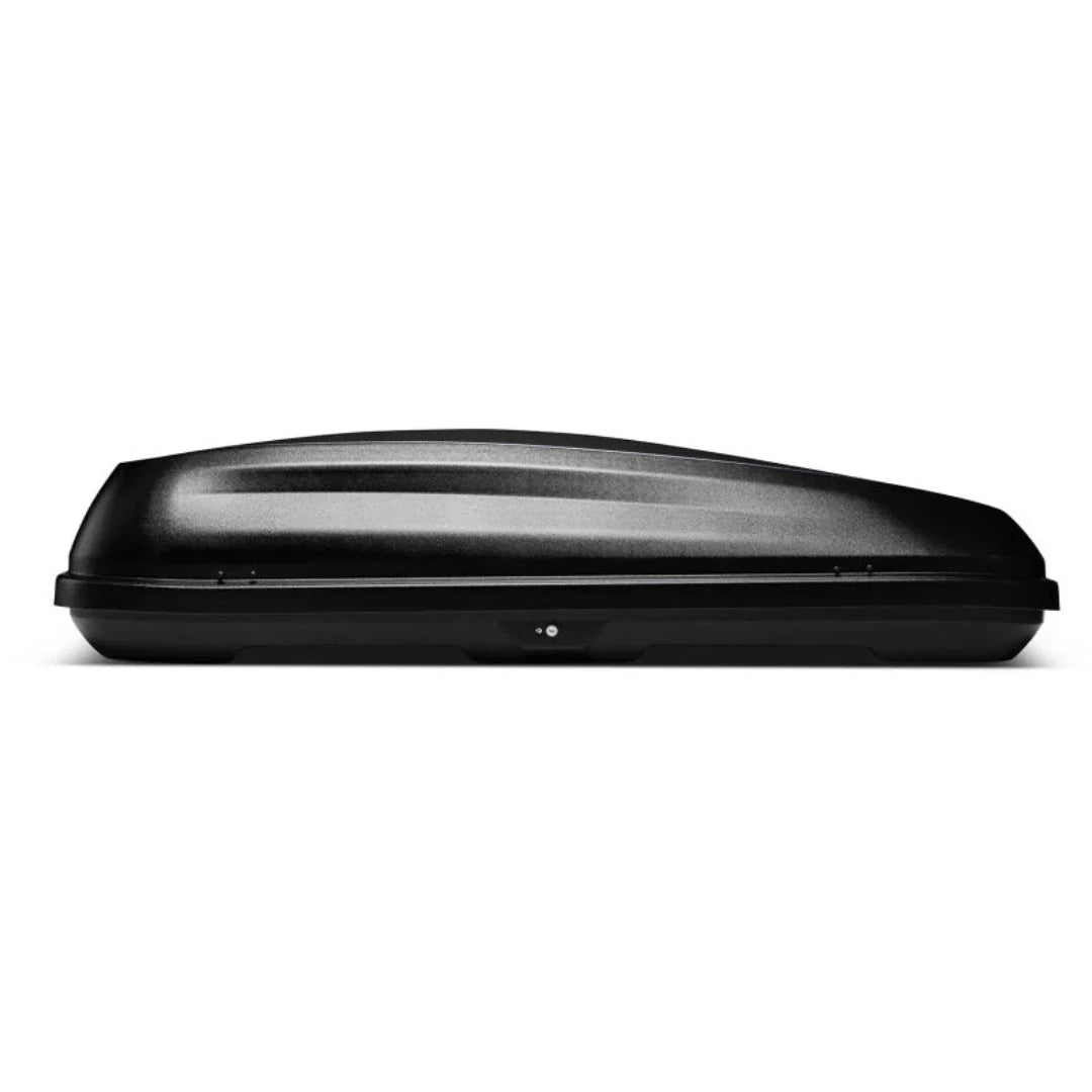 Enthuze Weekender Roof Cargo Box