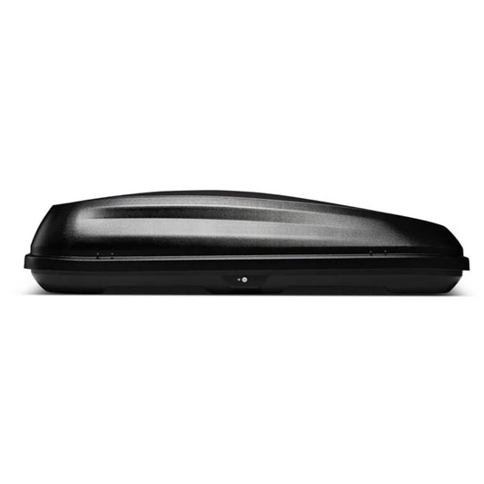 Enthuze Weekender Roof Cargo Box