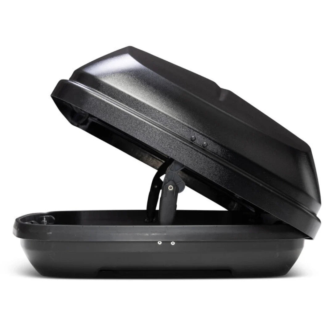 Enthuze Weekender Roof Cargo Box