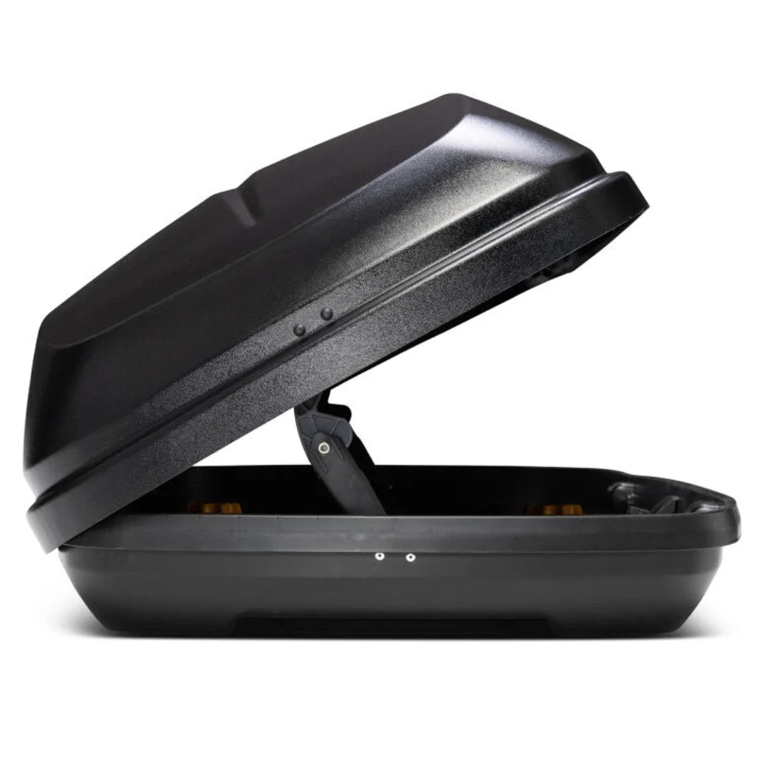 Enthuze Weekender Roof Cargo Box