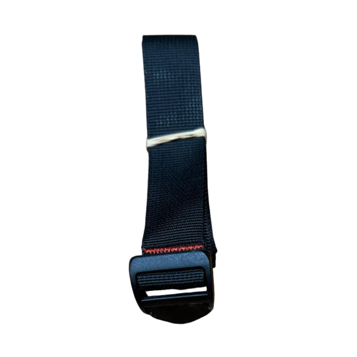 Europe Bound 100cm Accessory Straps  (2 Pack)