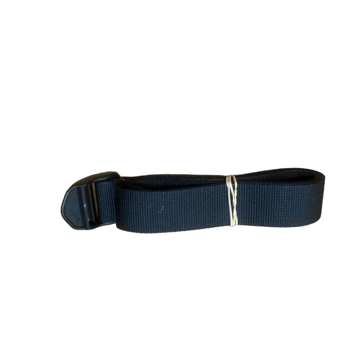 Europe Bound 100cm Accessory Straps  (2 Pack)