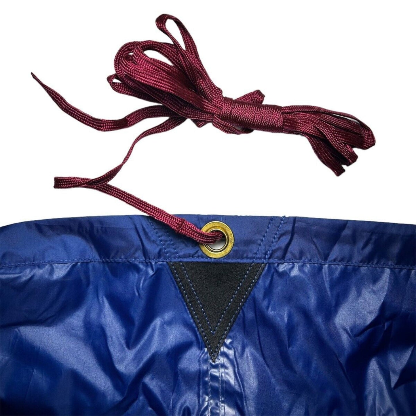 Europe Bound Universal Rain Tarp 12.5' x 9.5'