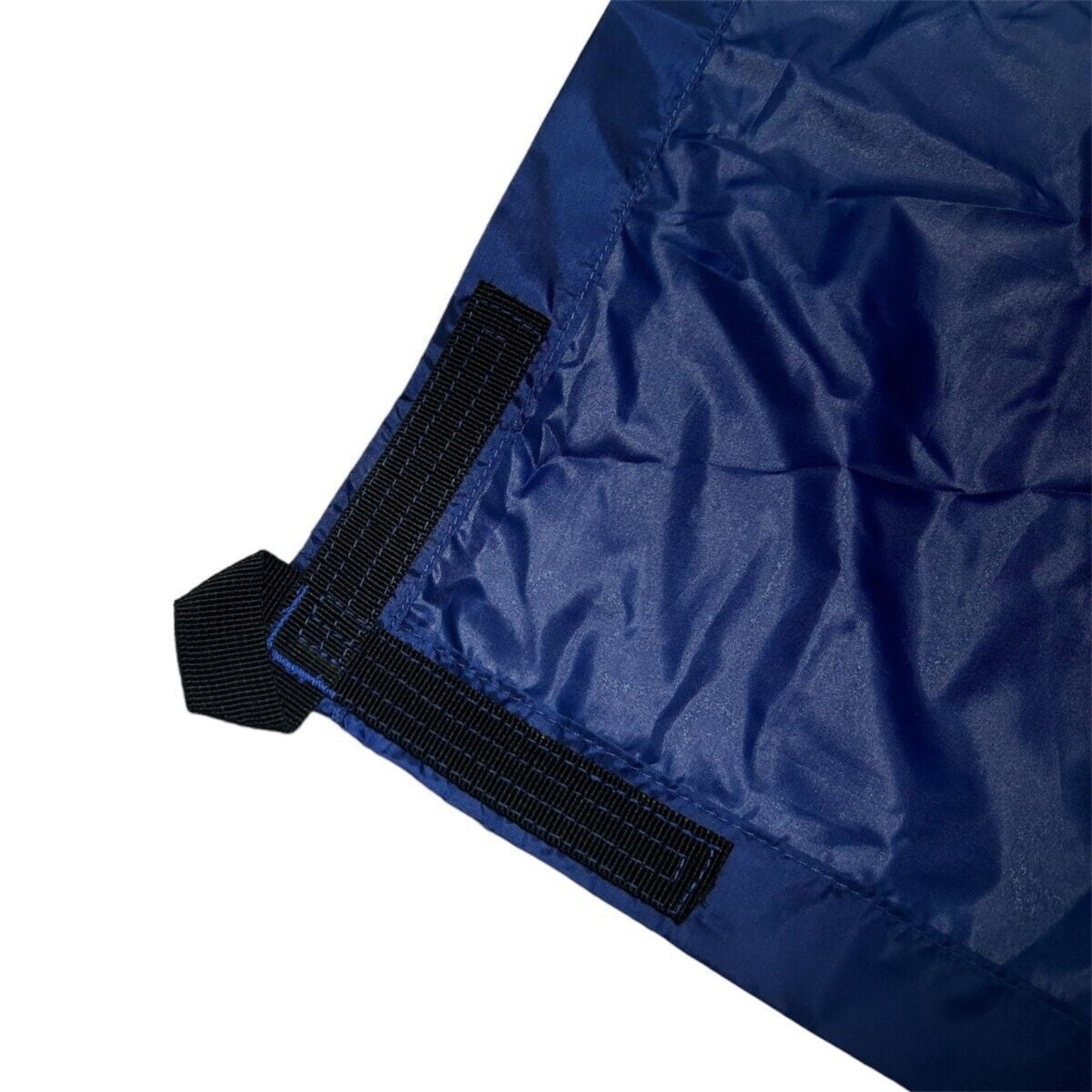 Europe Bound Universal Rain Tarp 12.5' x 9.5'