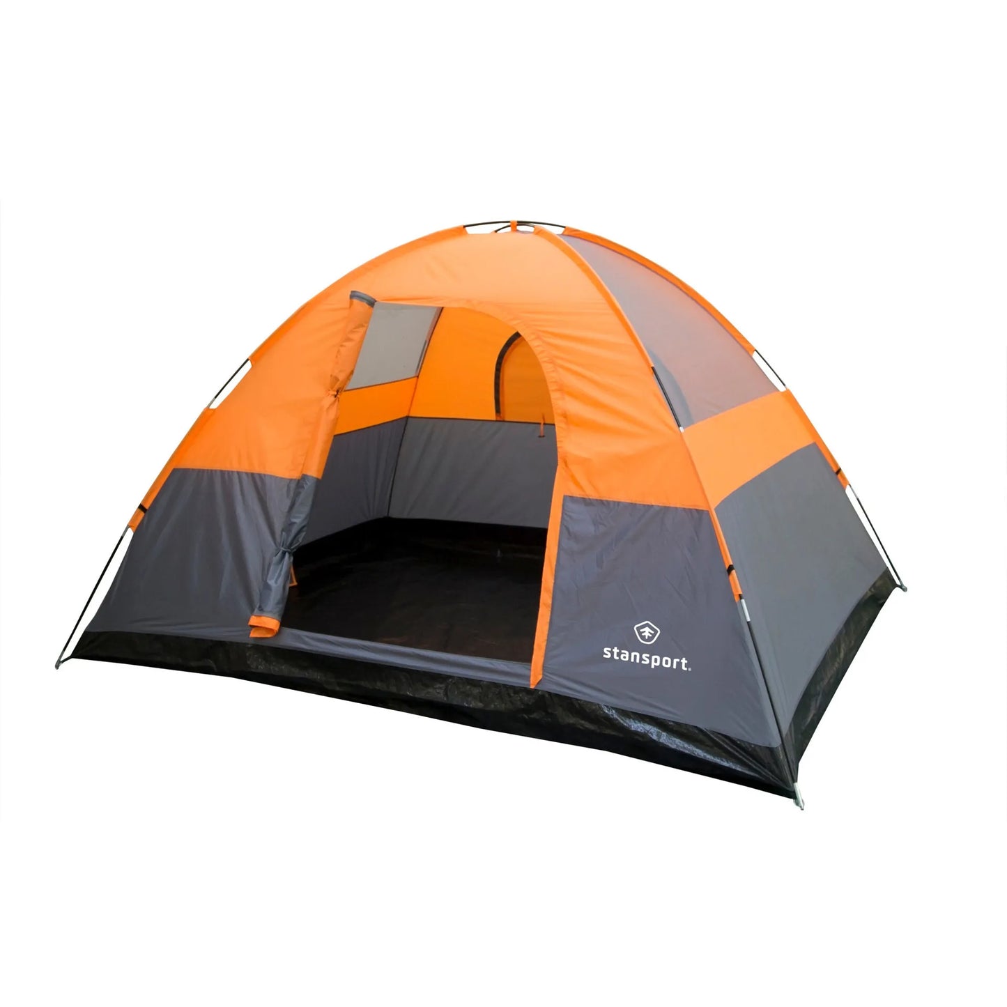 Everest Dome Tent