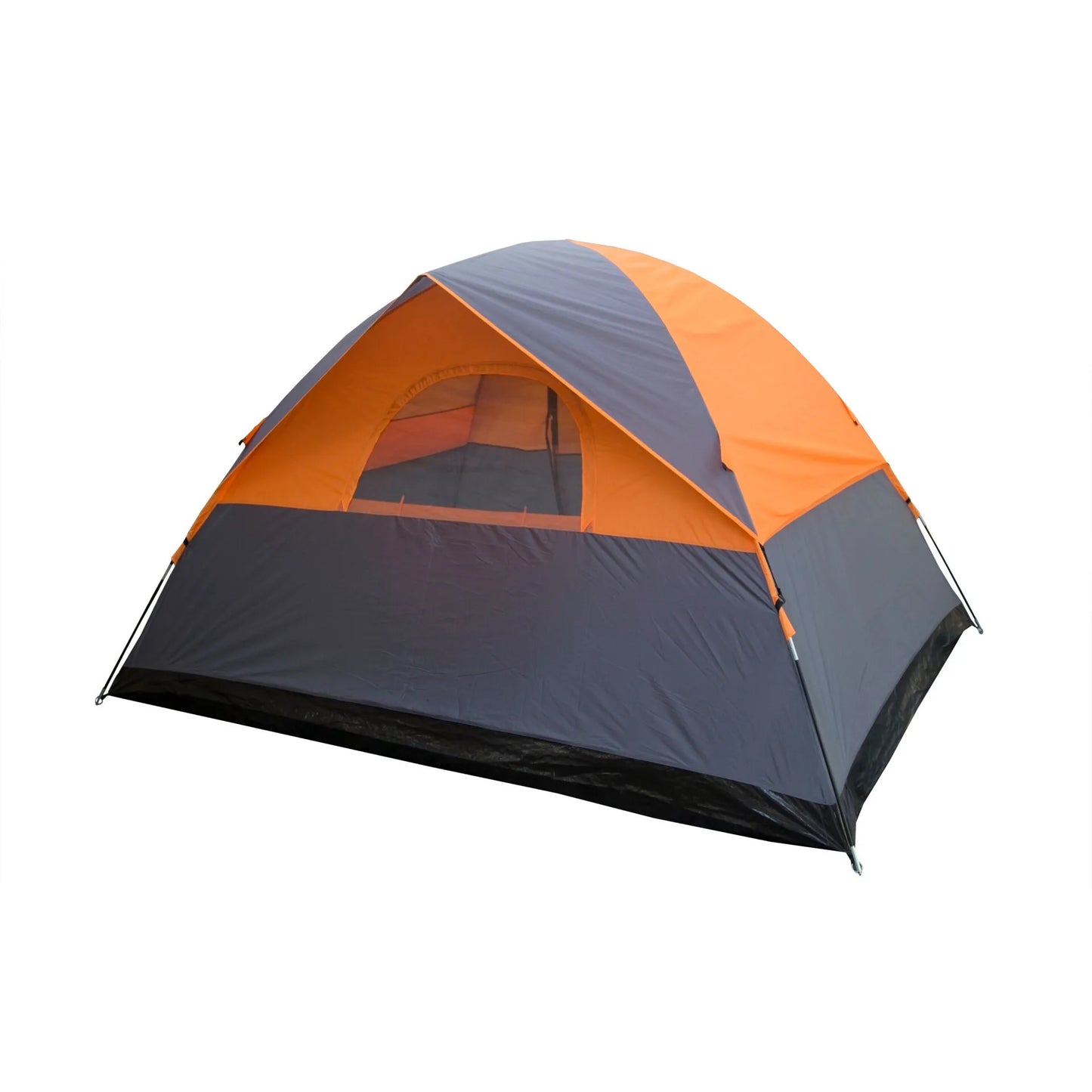 Everest Dome Tent