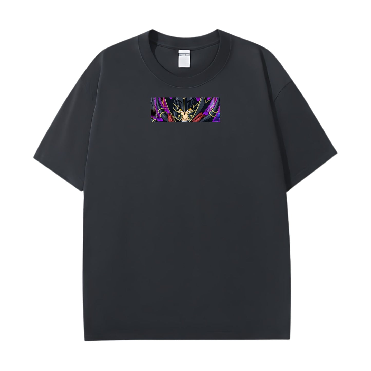 Evil HERO T-shirt