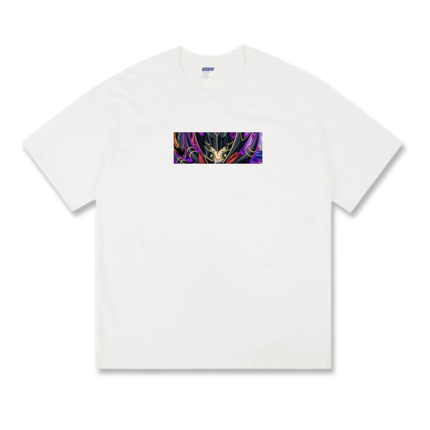 Evil HERO T-shirt