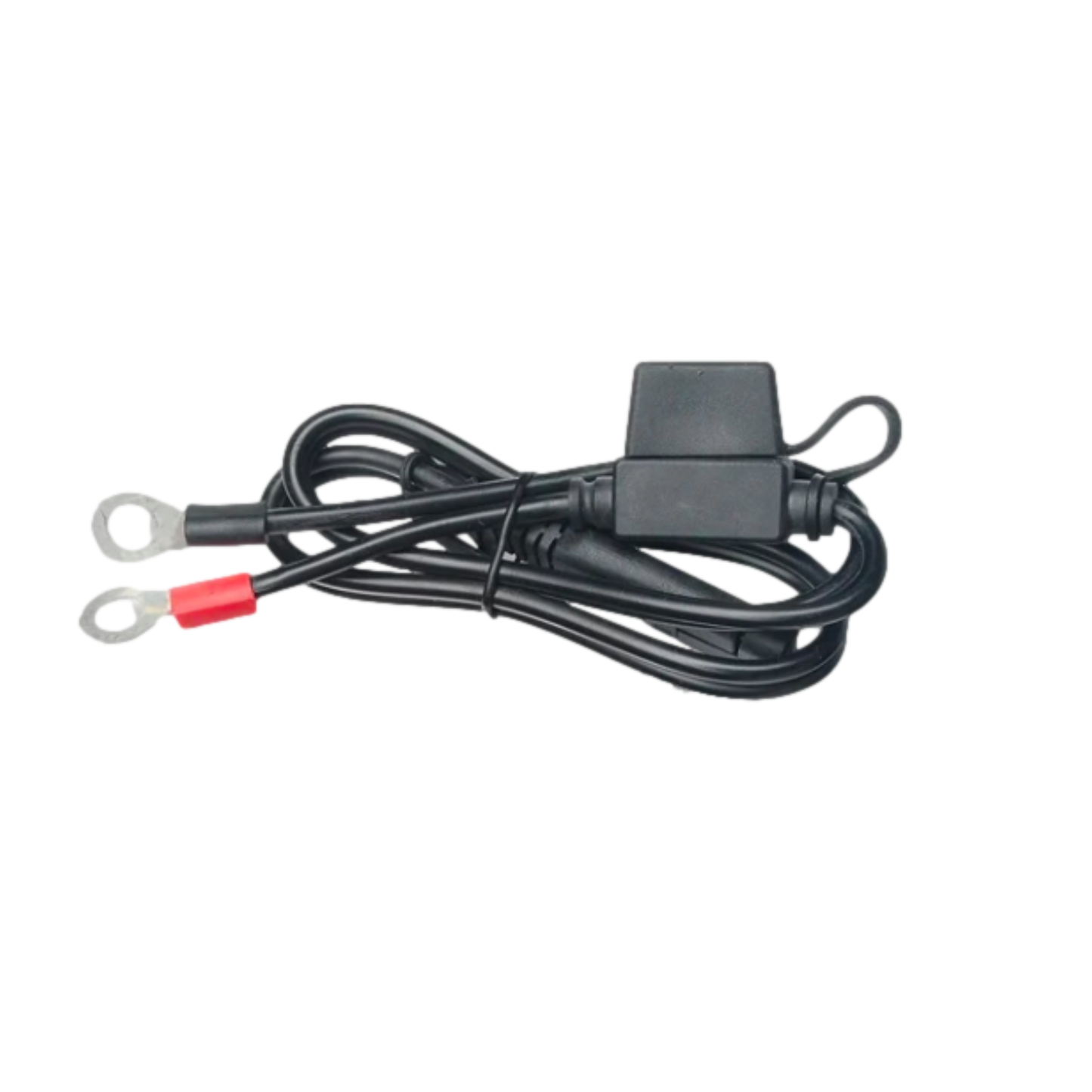 High Performance BRS9-BS 2 Year Warranty & Smart Charger / Maintainer Combo Bundle Kit 12v Sealed AGM PowerSports Battery