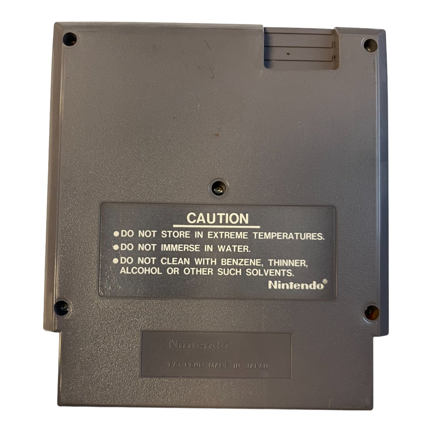 Excitebike (NES)