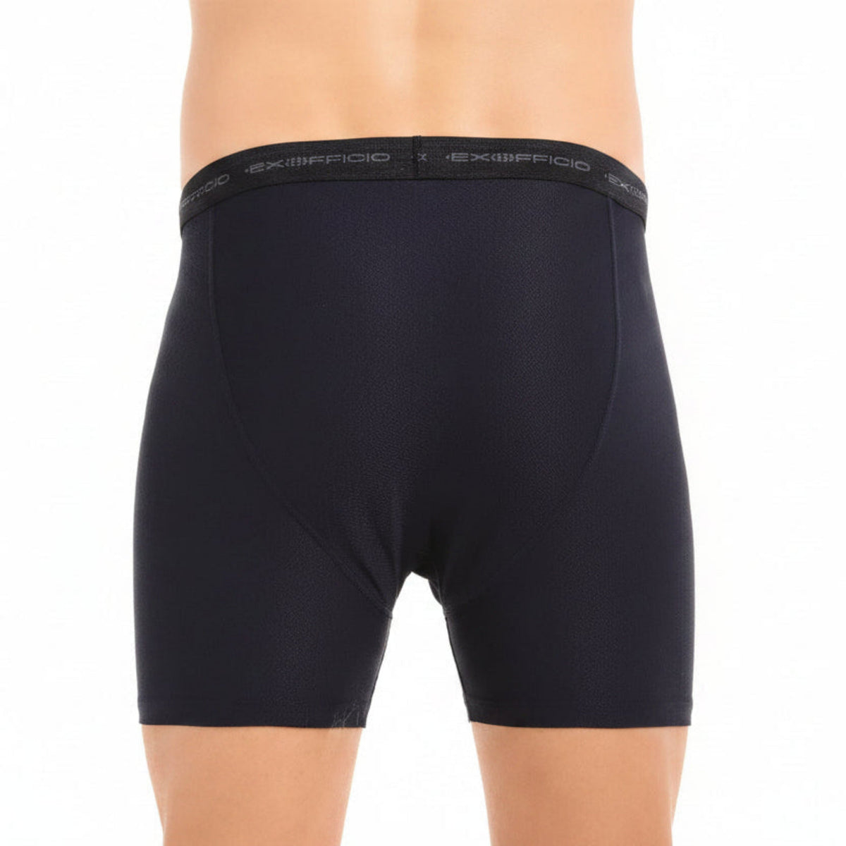 Exofficio Men's Give N Go 2.0 Boxer Briefs