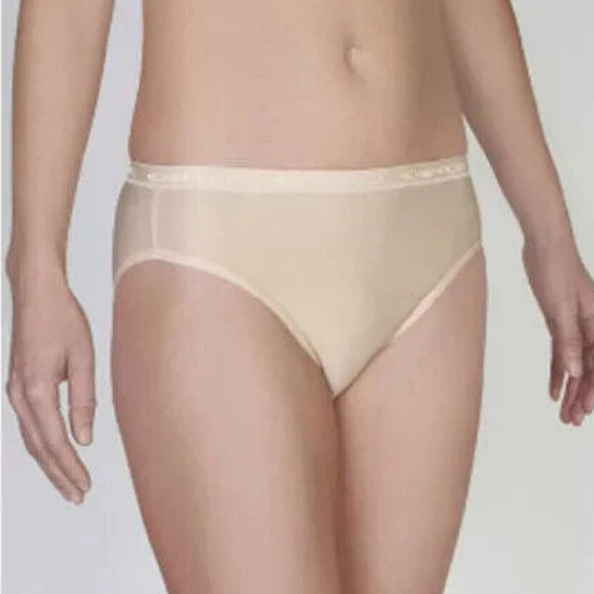 Exofficio Give-N-Go Bikini Briefs Size XS