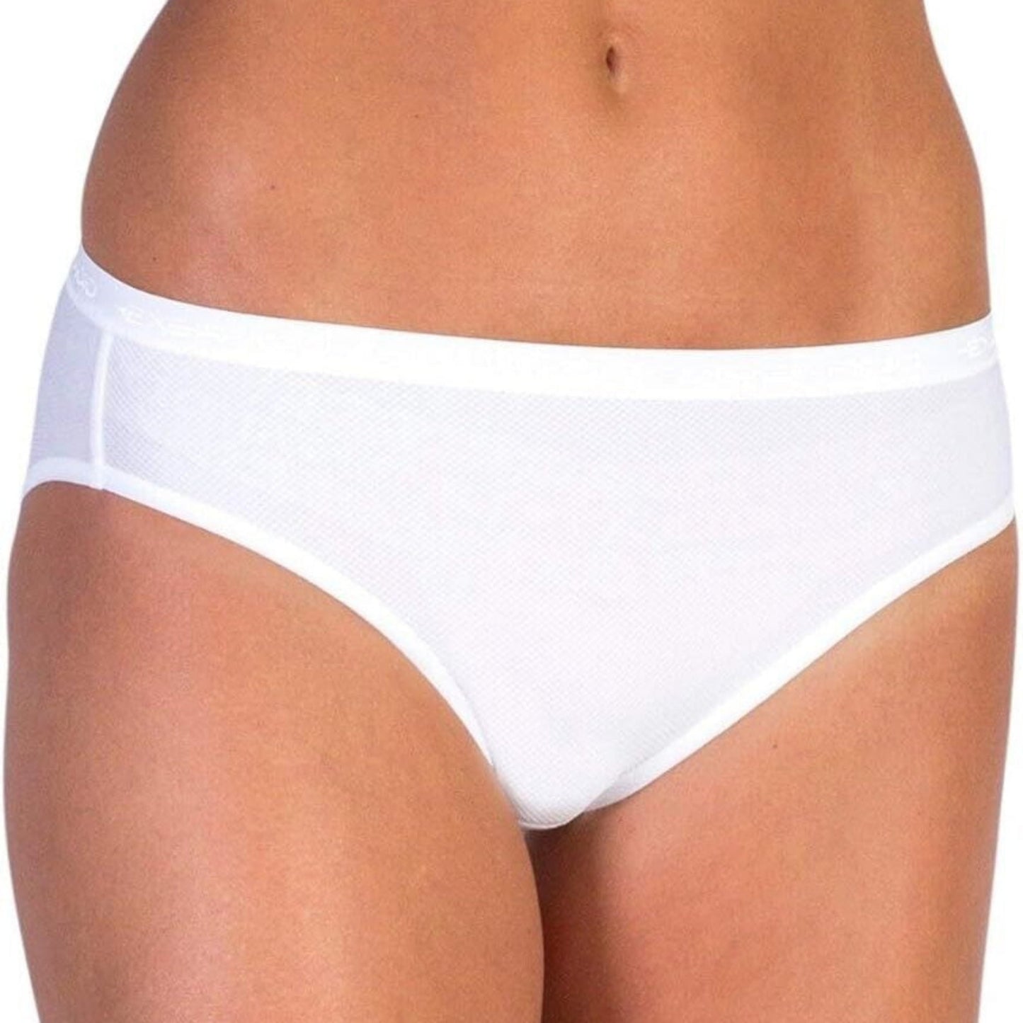 Exofficio Give-N-Go Bikini Briefs Size XS