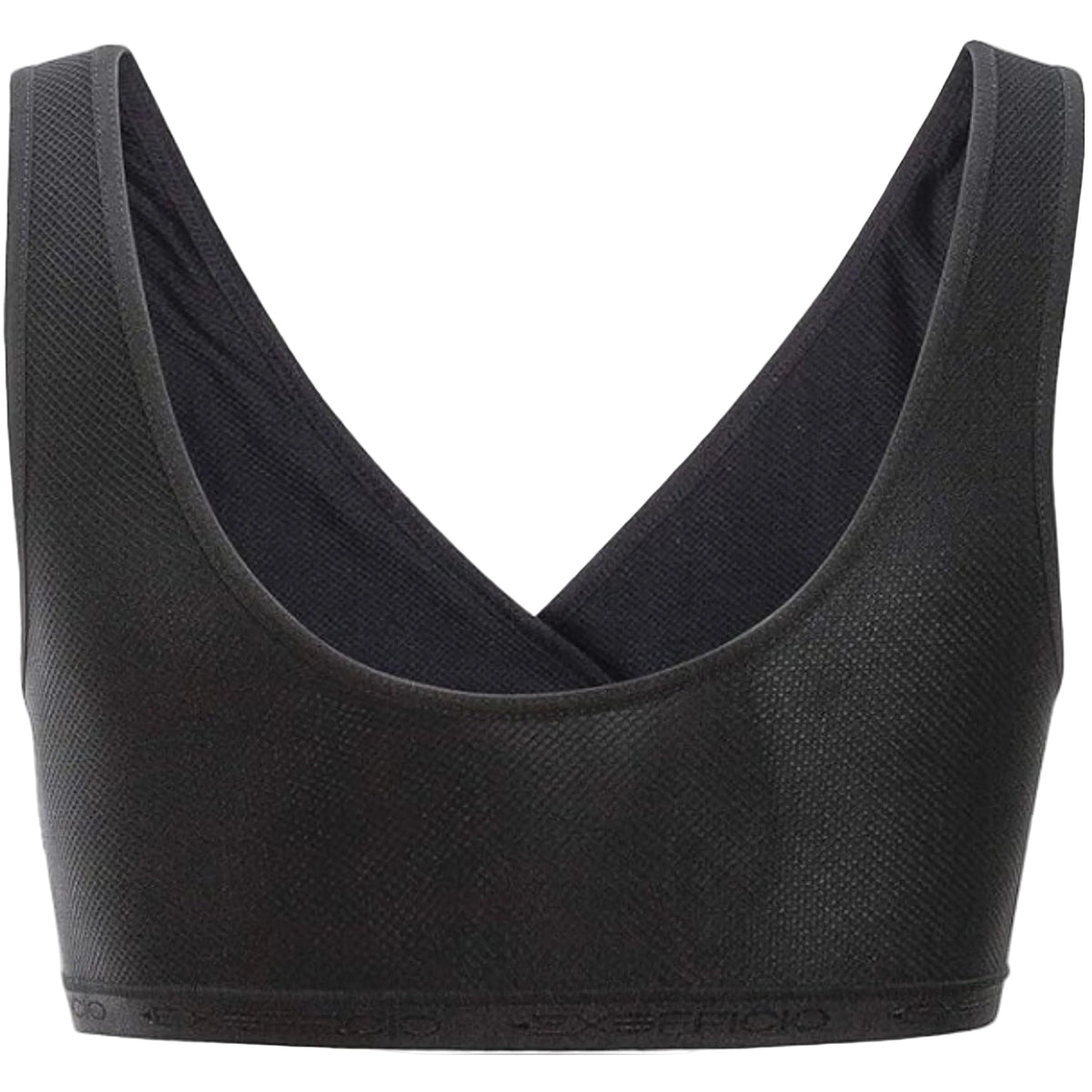 Exofficio Give-N-Go Cross Over Bras Sizes XS-M