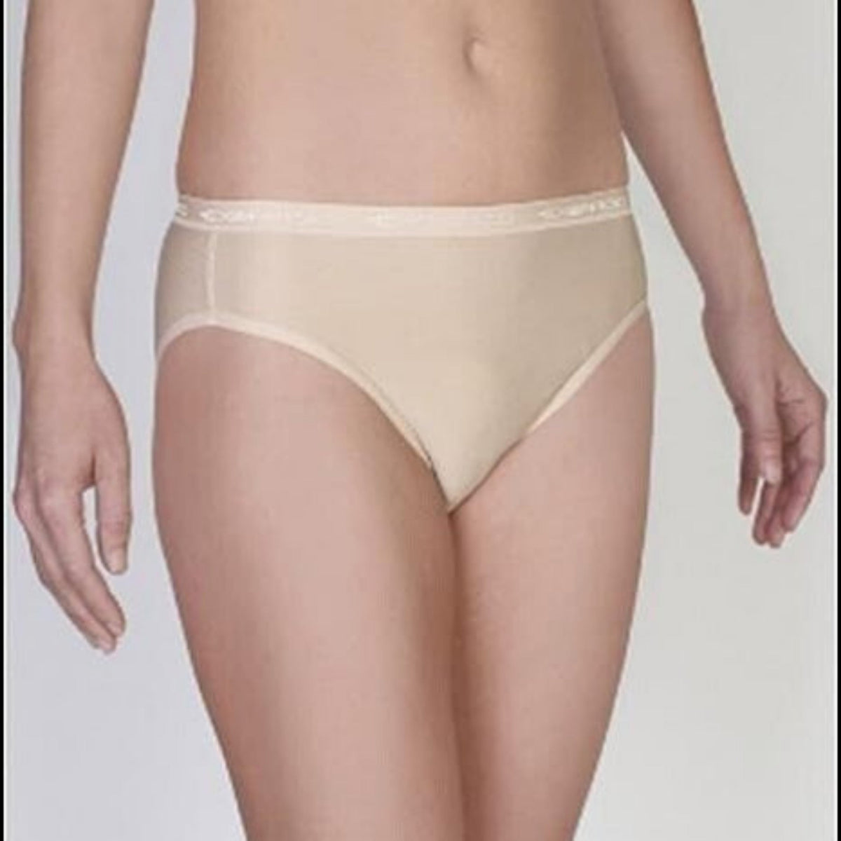 Exofficio Give-N-Go Full Cut Briefs Sizes XS-S