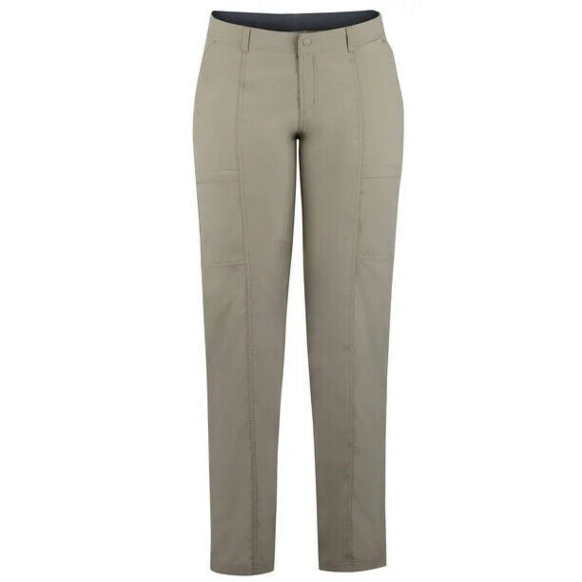 Exofficio Women's Sol Cool Nomad Pants Size: 16