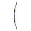 Explorer CE 54″ Recurve Bow