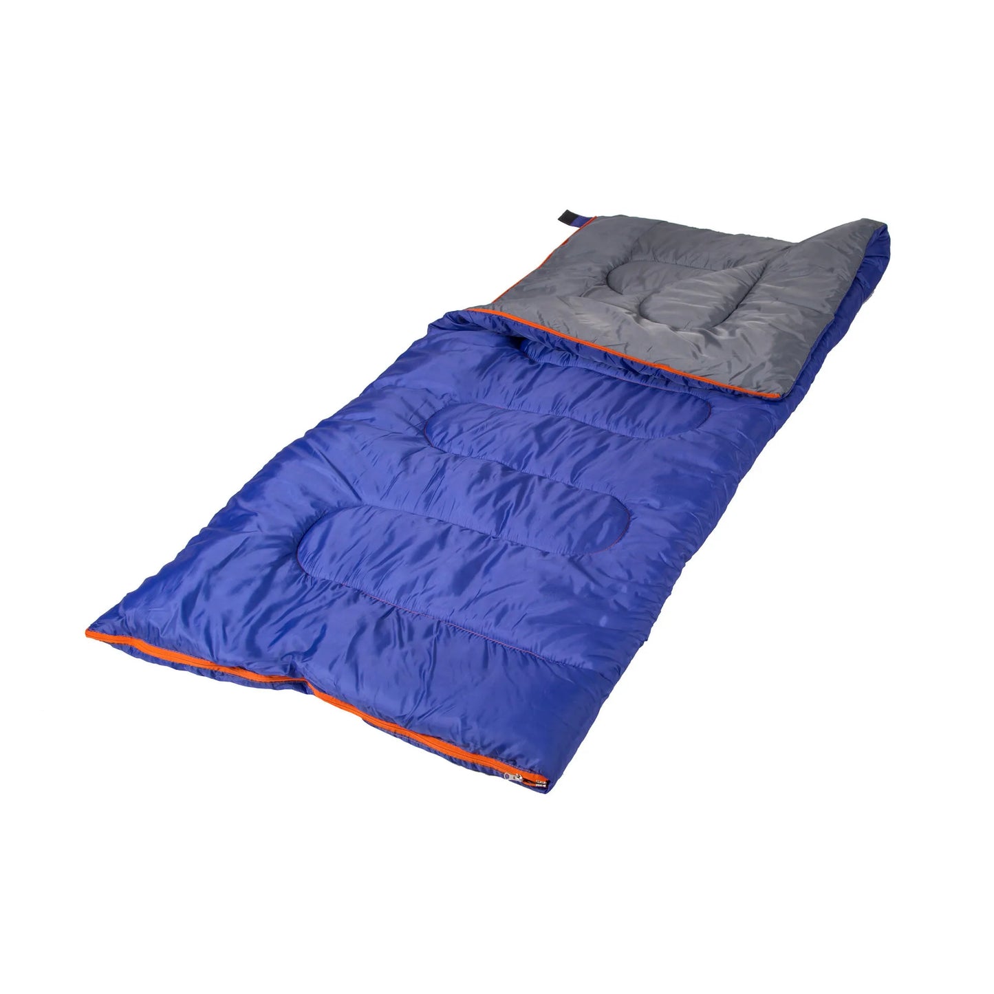 Explorer Sleeping Bag