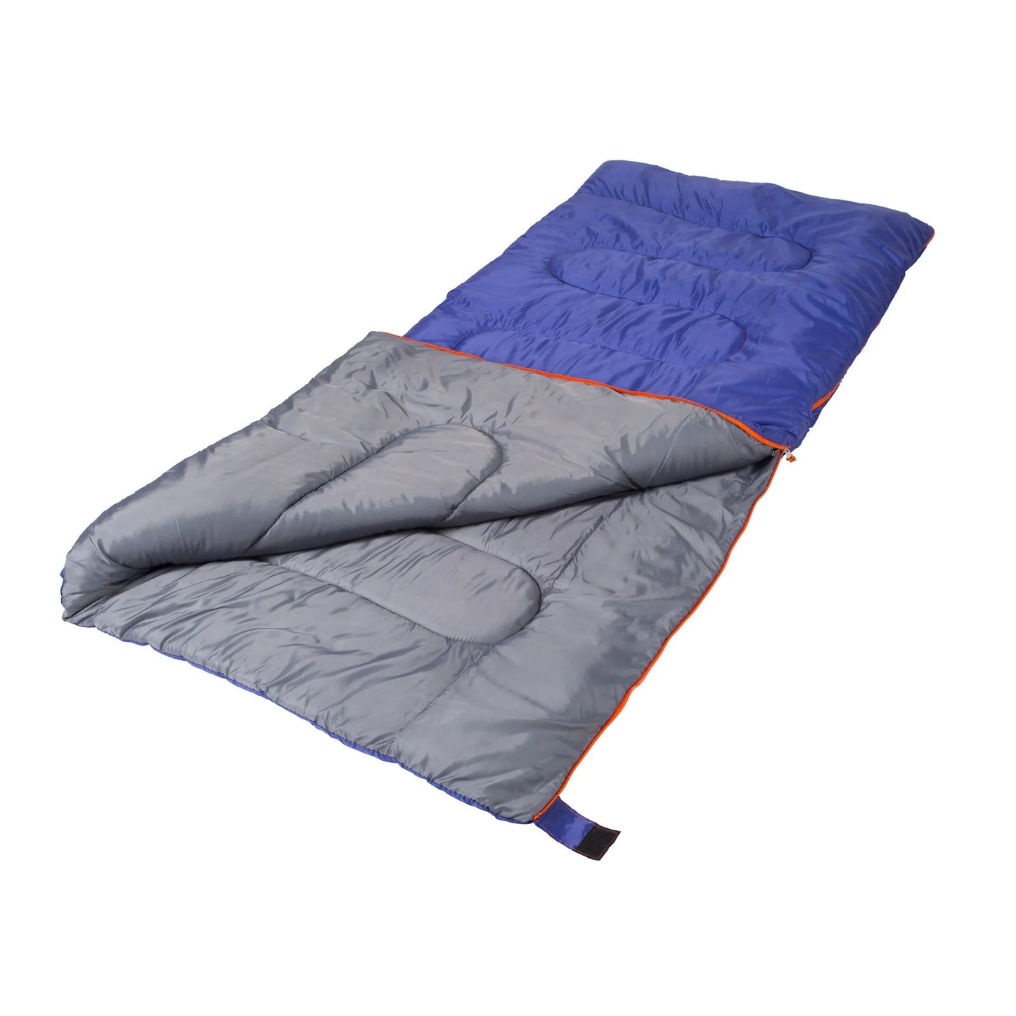 Explorer Sleeping Bag