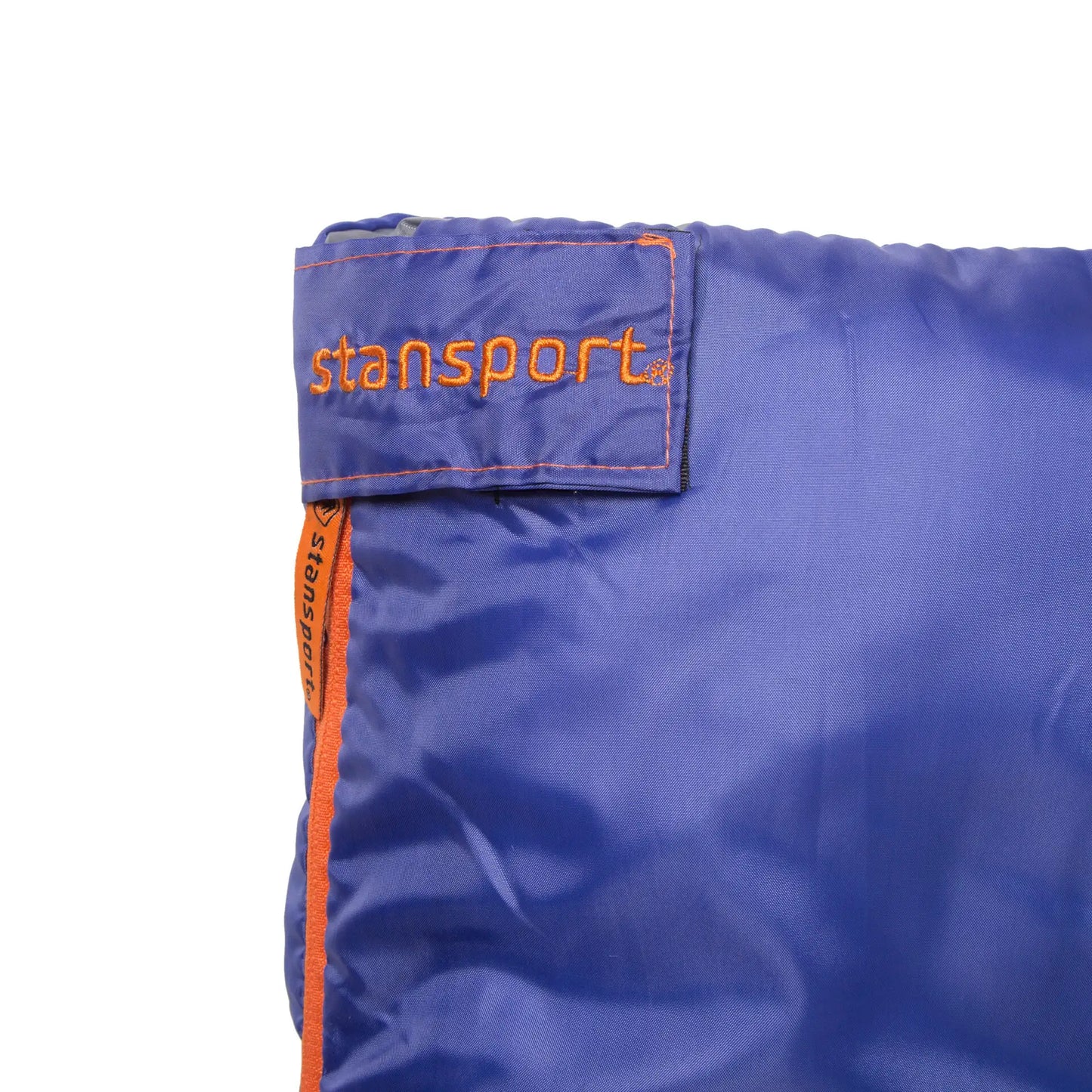 Explorer Sleeping Bag