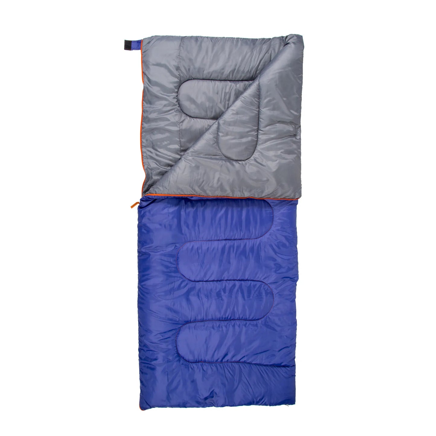 Explorer Sleeping Bag