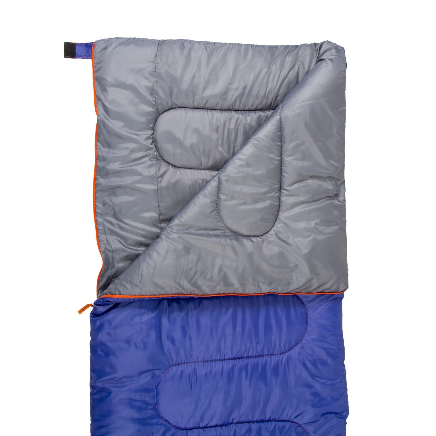 Explorer Sleeping Bag