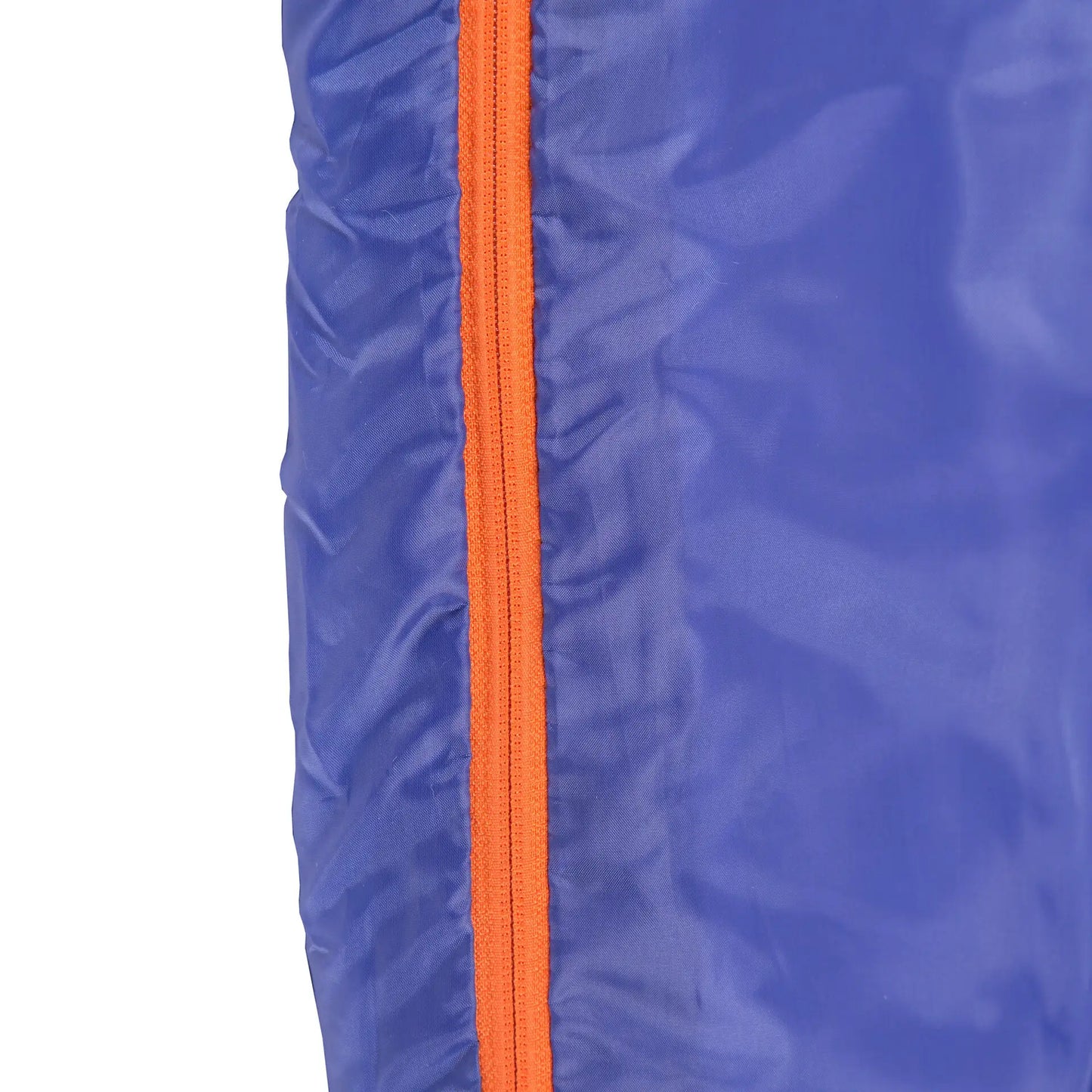 Explorer Sleeping Bag