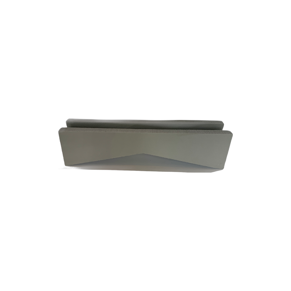 Scouttech Outfitters Kayak Foam Block 41 cm - Made in Canada