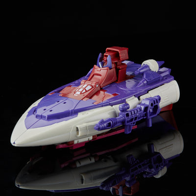 Transformers Generations Legacy A Hero is Born 2-Pack