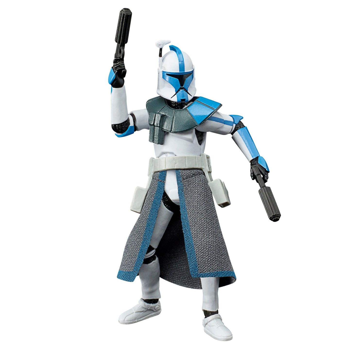 Star Wars The Vintage Collection ARC Trooper - exclusive