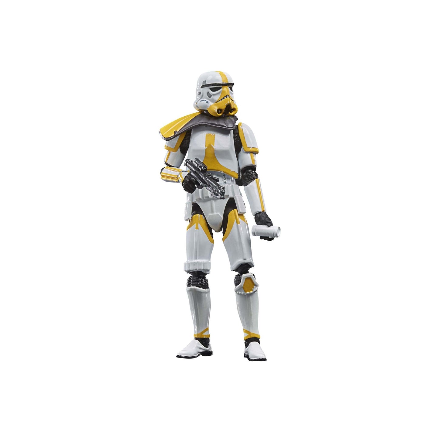 Star Wars The Vintage Collection Artillery Stormtrooper