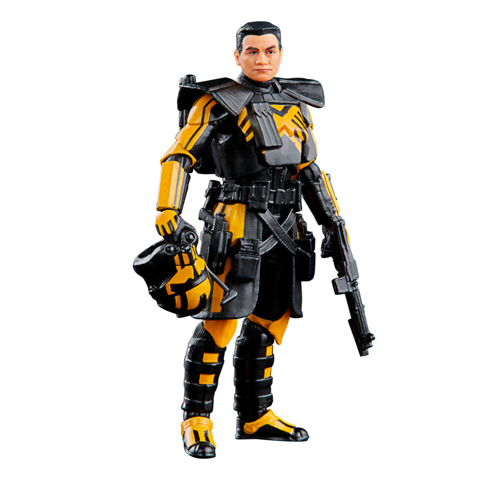 Star Wars The Vintage Collection Gaming Greats ARC Trooper (Umbra Operative)