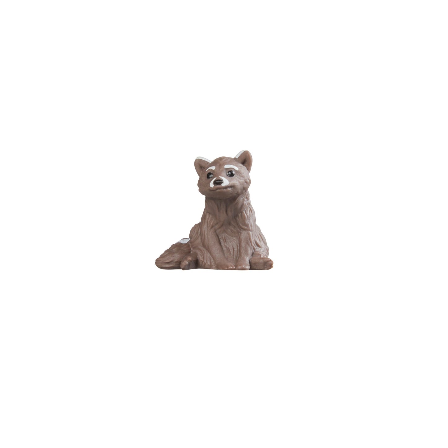 Marvel Legends Series deluxe Groot