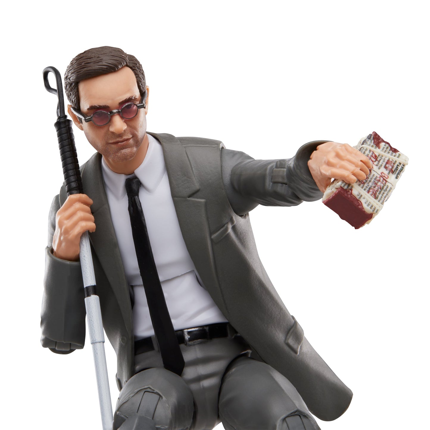 Hasbro Marvel Legends Series Matt Murdock