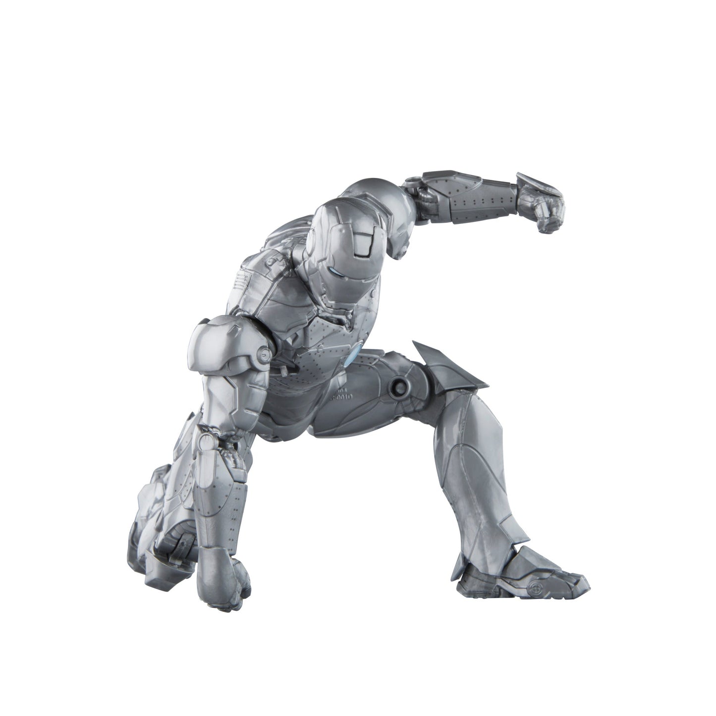 Hasbro - Marvel Legends Series Iron Man Mark II