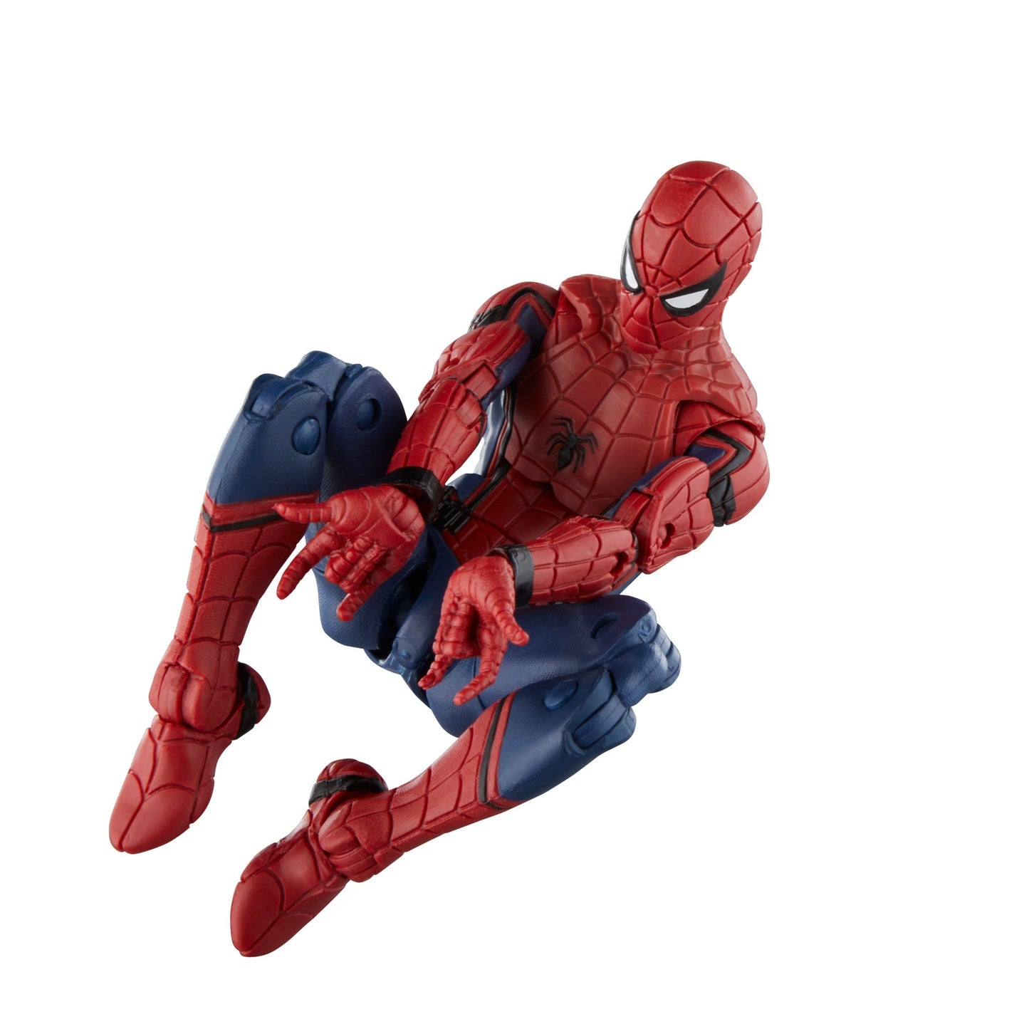 Hasbro - Marvel Legends Series Spider-Man