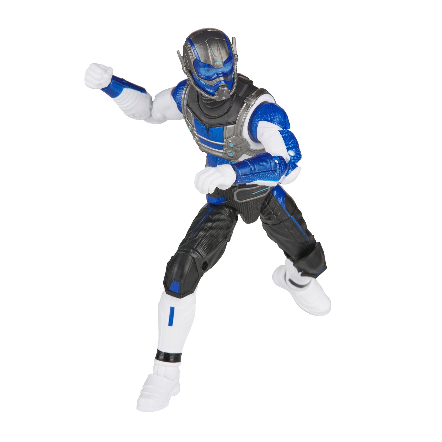 Marvel Legends Series Marvel’s Goliath HYDRA STOMPER Baf