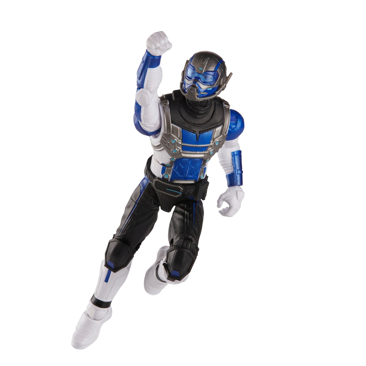 Marvel Legends Series Marvel’s Goliath HYDRA STOMPER Baf