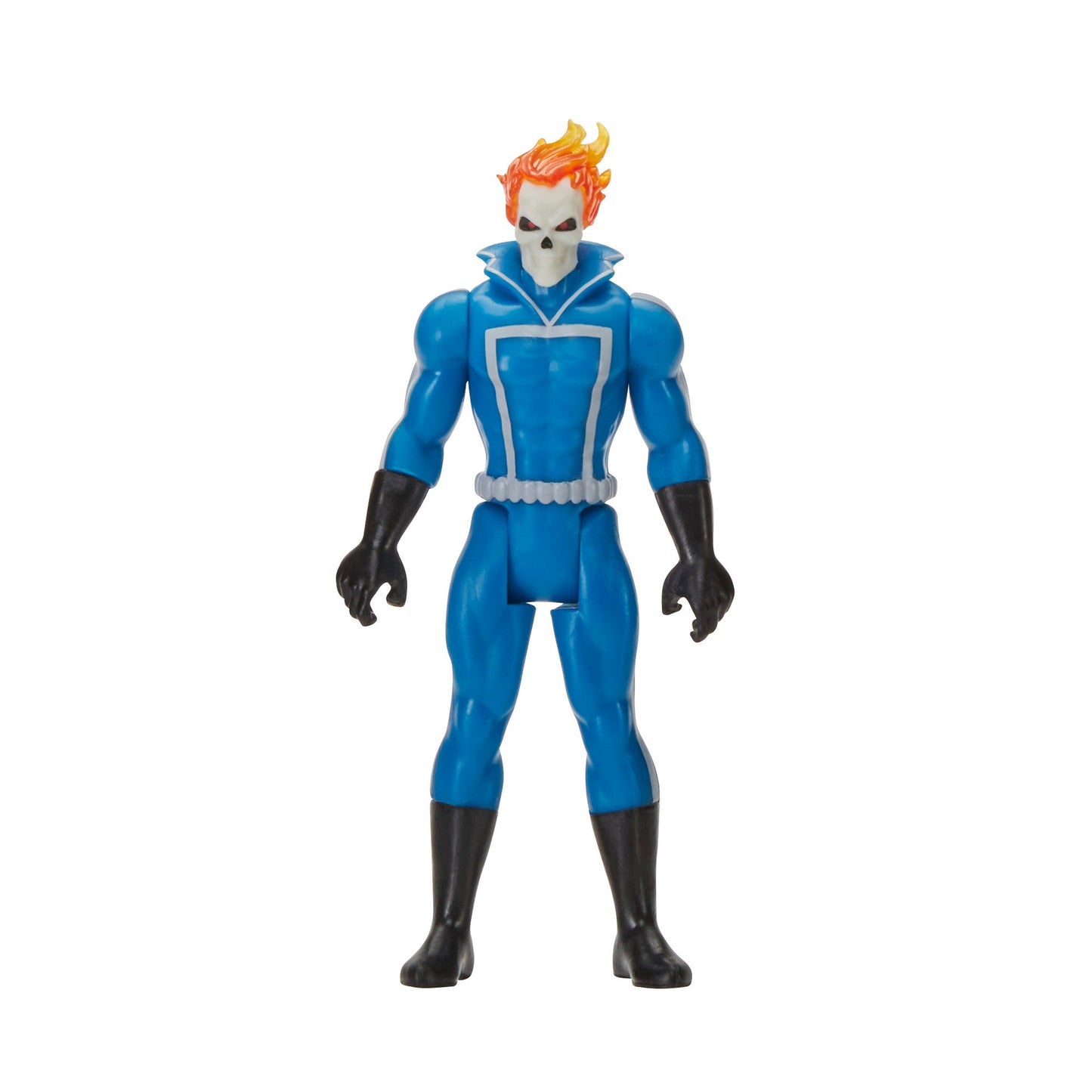 Marvel Legends  Retro 375 Collection Ghost Rider (preorder Q2 2023)