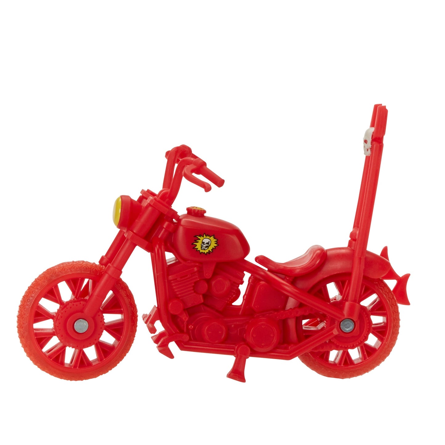 Marvel Legends  Retro 375 Collection Ghost Rider (preorder Q2 2023)