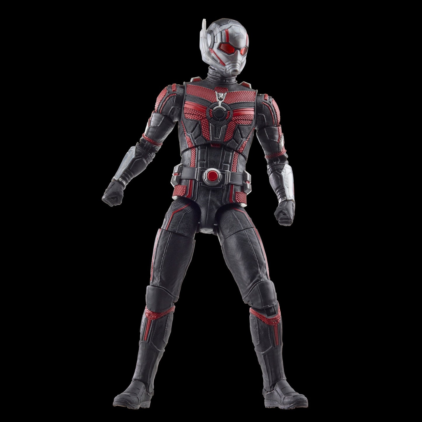 Marvel Legends Series Ant-Man - CASSIE LANG BAF
