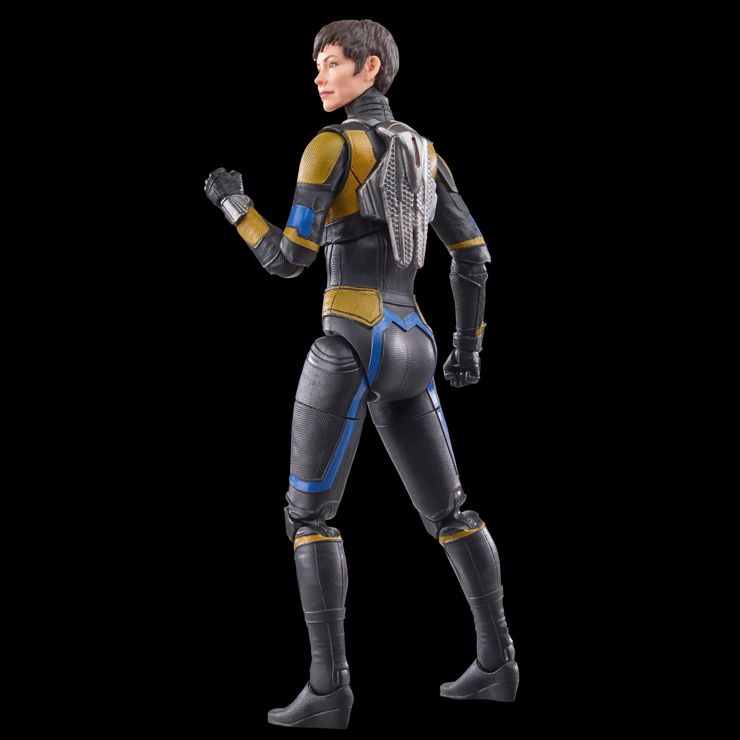 Marvel Legends Series Marvel’s Wasp - CASSIE LANG BAF