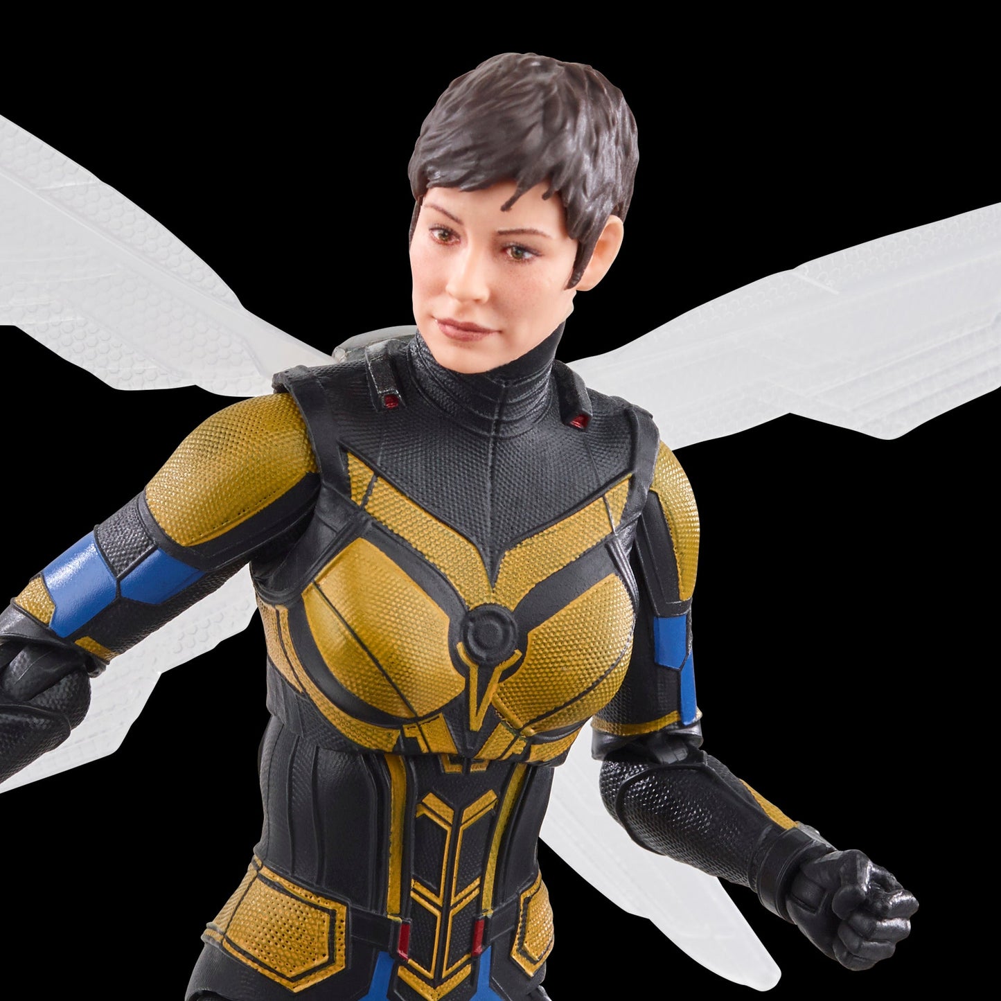 Marvel Legends Series Marvel’s Wasp - CASSIE LANG BAF