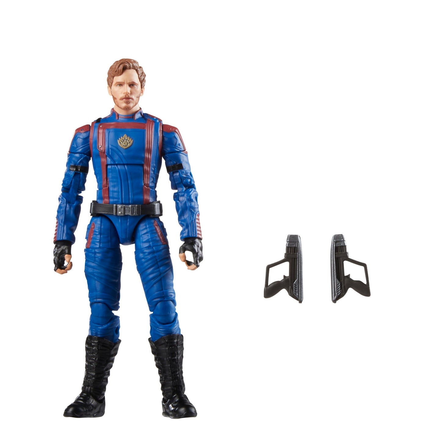 Marvel Legends Guardians of the Galaxy Vol. 3 Wave Set of 7