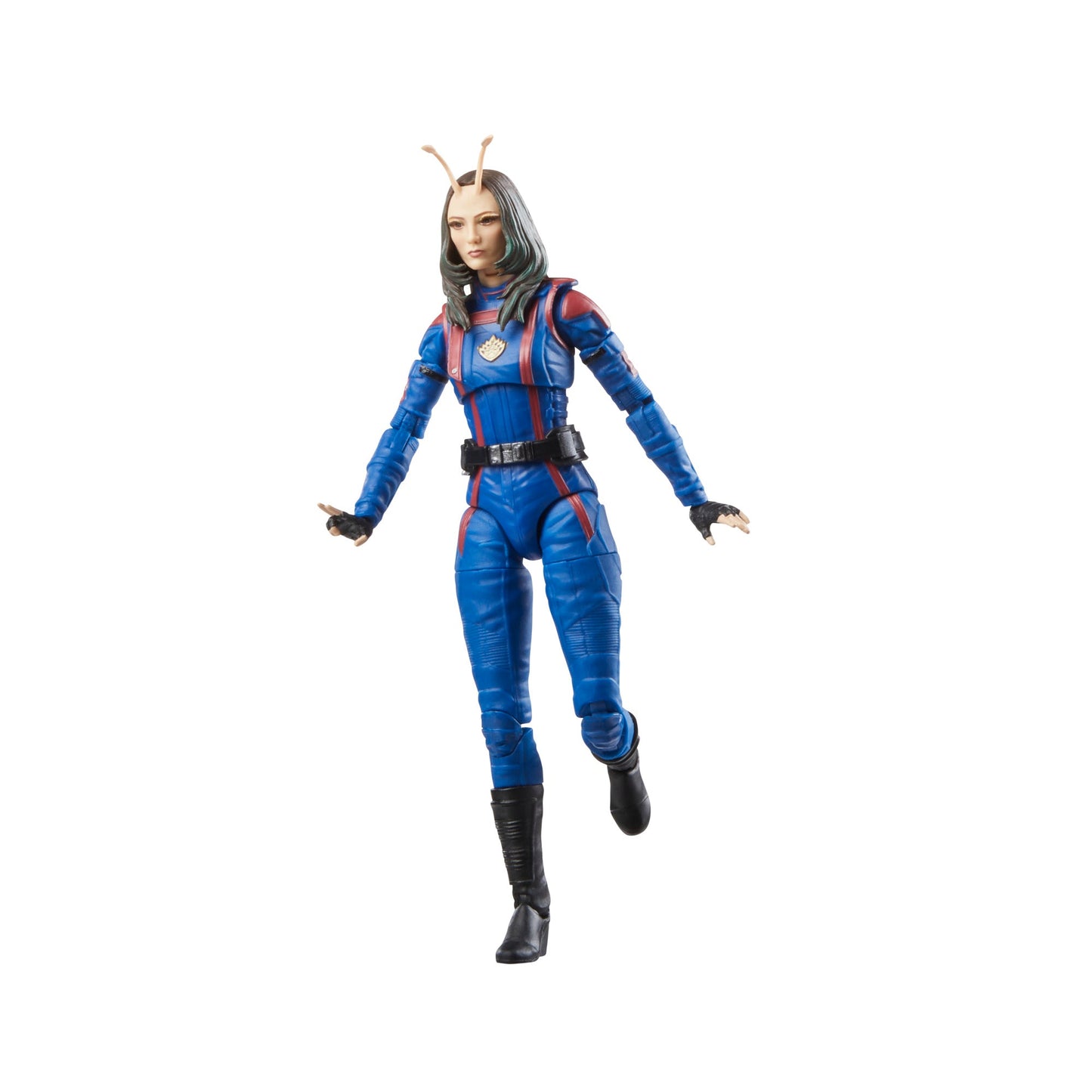 Marvel Legends Series Marvel’s Mantis