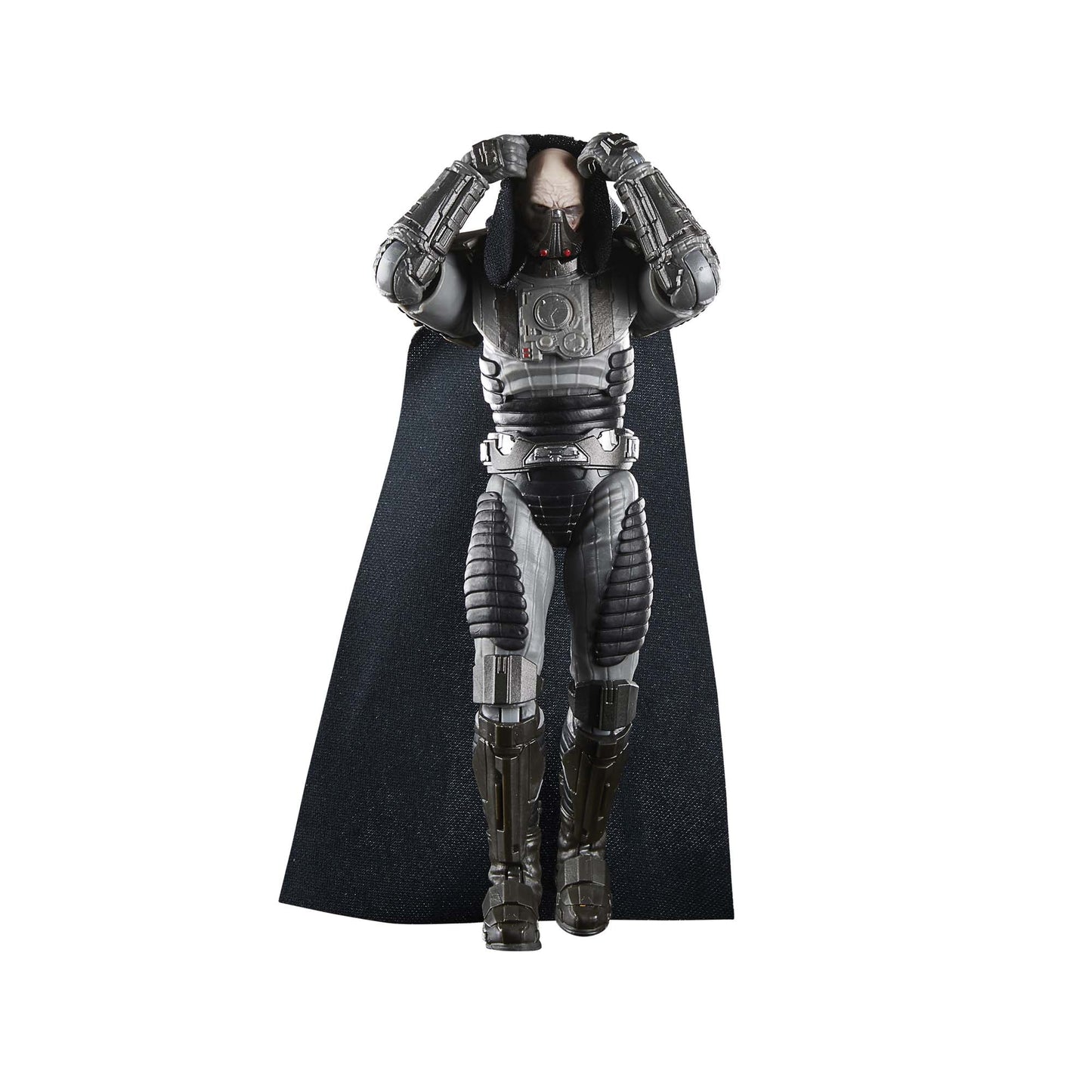 Star Wars The Black Series Darth Malgus