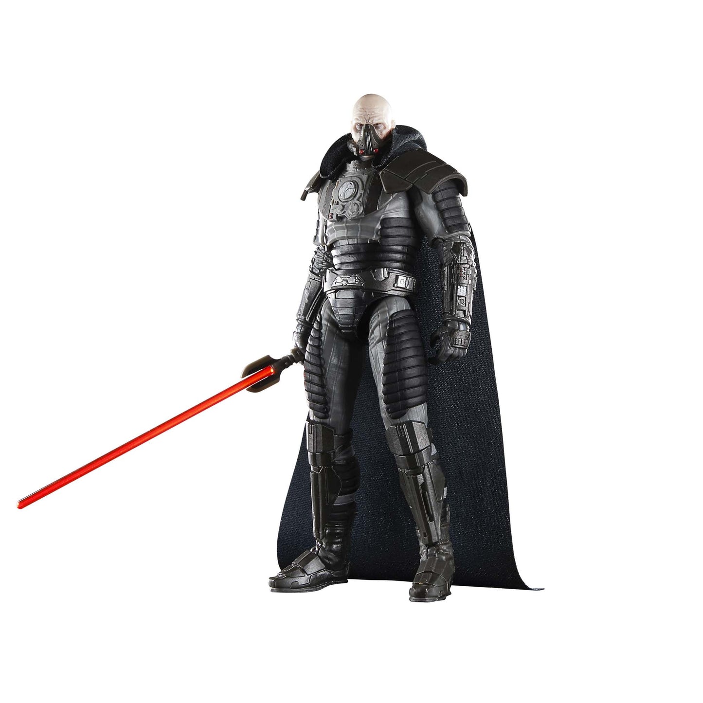 Star Wars The Black Series Darth Malgus